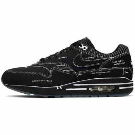 Picture of Nike Air Max 1 _SKU7113069216253301